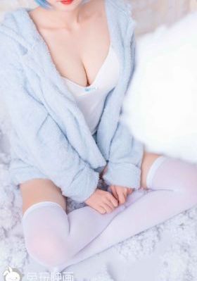 欧美颁奖背景音乐_剧情片完整版观看