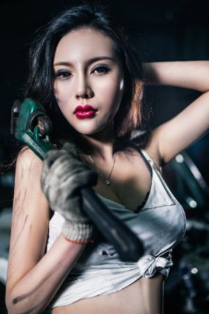 国产车一汽奔腾质量怎么样_不卡在线观看
