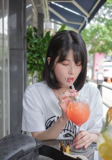 国产乱人伦精品_BD英语高清视频观看