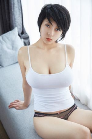 亚洲曰韩av_BD在线视频播放