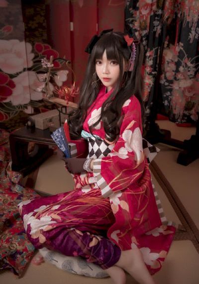 日韩欧美二级_DVD免费在线播放