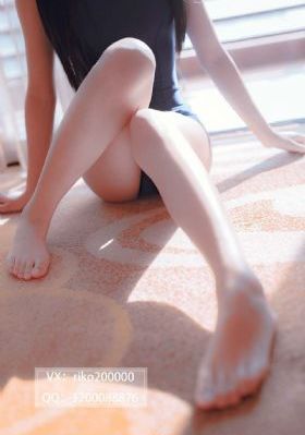 欧美真实吻戏_720高清视频播放