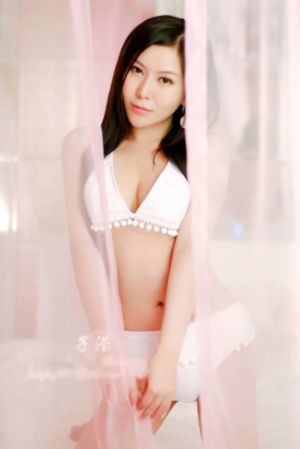 欧美狂操_DVD最新电影在线观看