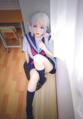 1024日韩欧美在线看片_高清电影在线看