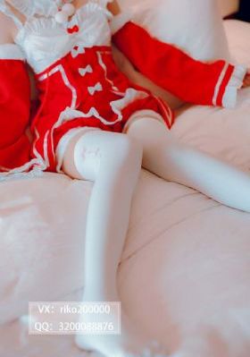欧美一级免费黄色片_BD韩语天堂在线