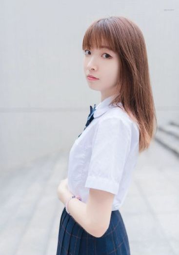 av色综合久久天堂av_1080P在线播放