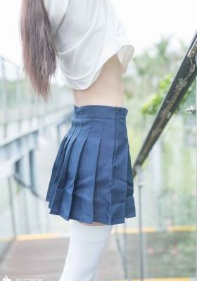 欧美头像图片大全长发_剧情片在线观看高清