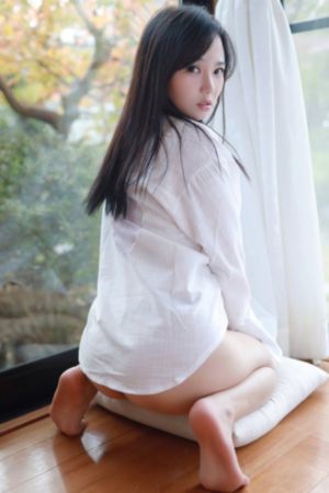 欧美荫蒂添的好舒穉片_HD高清完整版播放