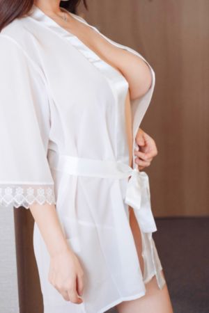 欧美最猛说唱_高清电影完整版