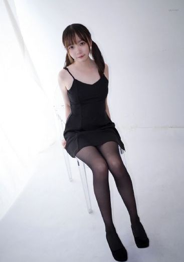 欧美男鞋潮流_BD英语电影在线看