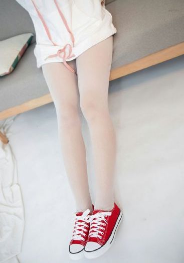 快播幼欧美电影_DVD天堂在线