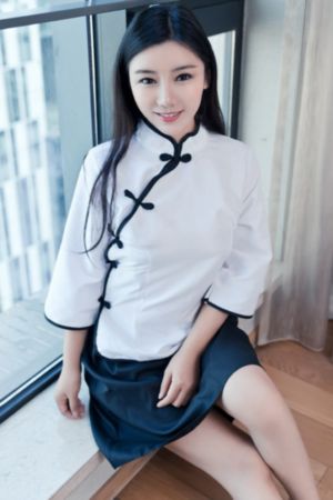 好吊妞国产视频_蓝光在线视频播放