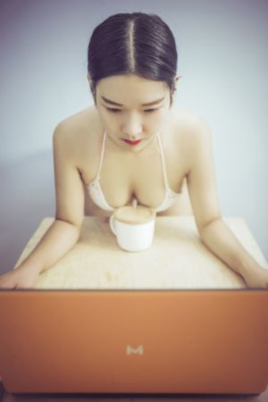 欧美顶级aaaaa人妖_国产剧超清免费观看