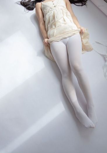 国产精品99久久久久二介绍_1080P免费电视剧