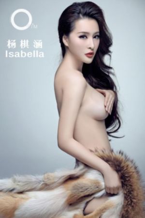欧美人怎么不进lol决赛_BD韩语在线手机播放