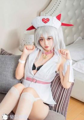 亚洲日韩国产av无码无码精品_BD英语高清免费观看