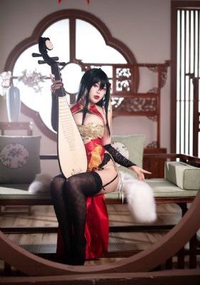 欧美漏阴图片_高清全集免费播放