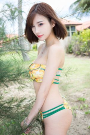国产红旗多少钱一辆_DVD免费在线观看