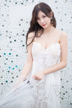 日韩人体全裸艺术写真图片_720BD在线观看