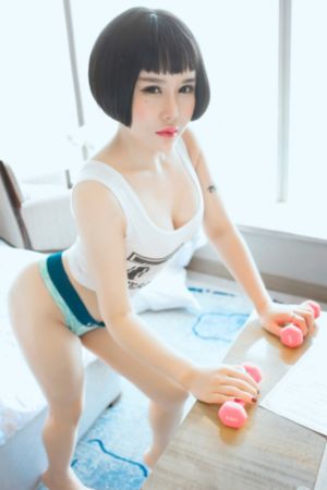 天堂欧美草妹妹电影_超清全集免费观看