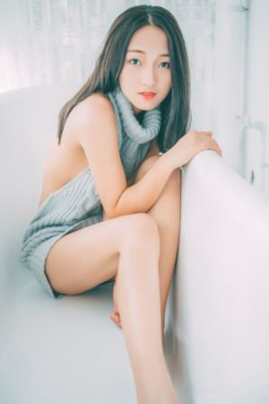 欧美毛呢裙_免费观看