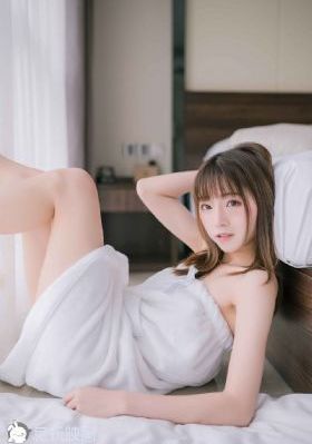 91嫩草国产在线_国产剧电影全集观看