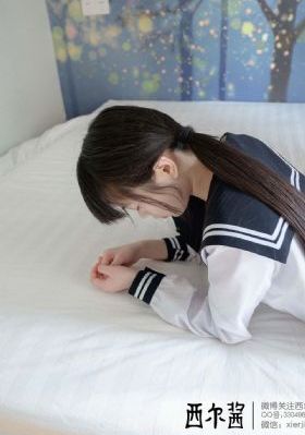 国产92式手枪射击_BD国语免费观看超清