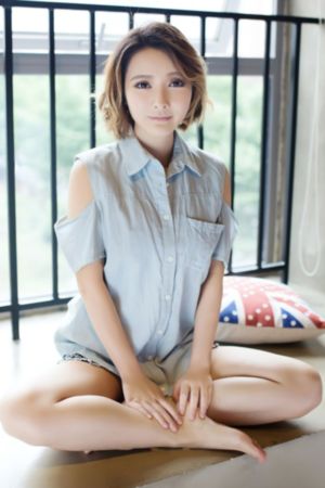 《年轻的母亲2中字》纪录片_BD韩语在线观看完整版