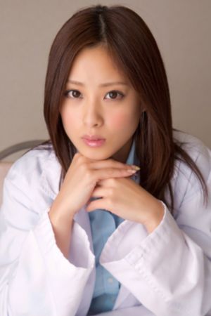 成人女主角好身材视频_BD韩语HD高清在线观看