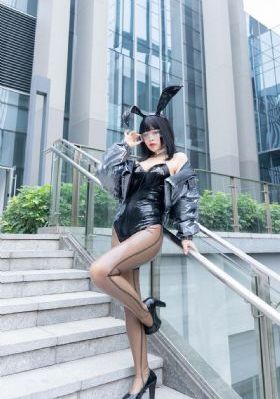 欧美头像情侣原宿风_高清动漫在线观看