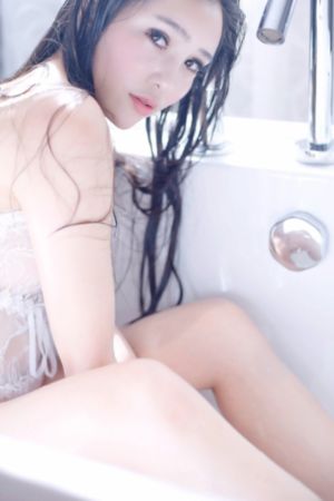 视频福利一区刺激_在线影院观看