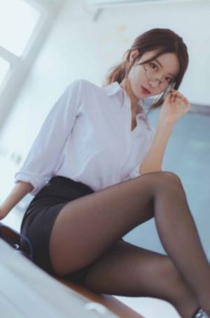 欧美zooz人禽交新闻_蓝光韩国电影在线观看
