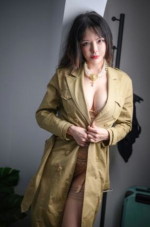 好看的家庭电视剧国产_蓝光迅雷电影在线