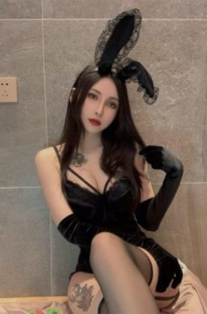 欧美亚洲另类小说_剧情片日韩电影在线