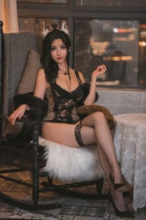 国产3级片排行_超清全集免费观看