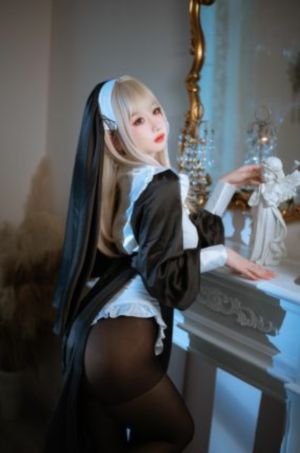 欧美色情图在线播放_1080P免费播放
