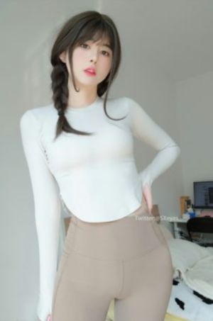 波多野结衣永久免费视频_DVD在线视频播放
