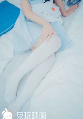 国产成人av乱码免费观看_720高清完整版播放