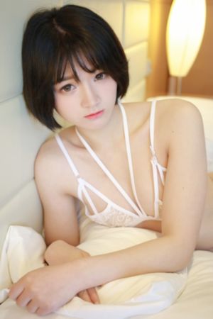 一区二区三级片_高清在线观看