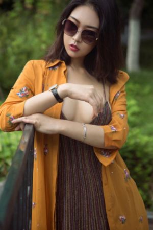 qq欧美个性签名霸气_免费观看高清版
