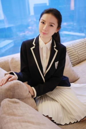 国产av拍拍拍在线观看_HD高清完整版