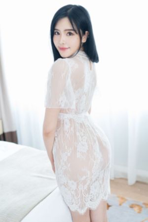 青青青视频18国产手机免费观看_高清电影免费在线