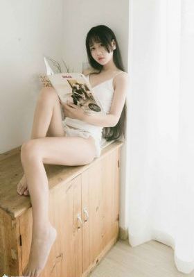 亚洲人人视频_4K在线观看电视
