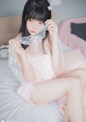 中国女人奶大好爽_蓝光超清在线观看