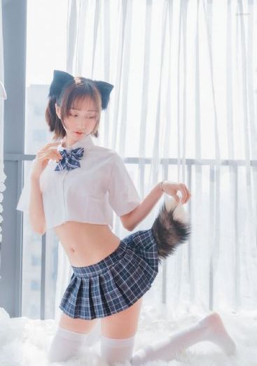 欧美专区曰本亚洲_4K高清视频观看