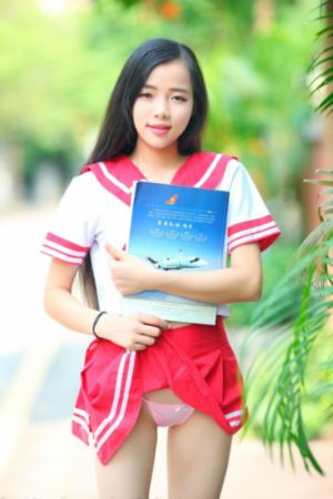 99亚洲精品一区_BT种子下载