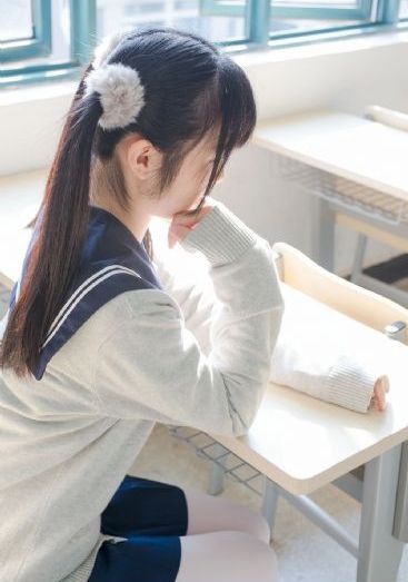 日韩欧美纯爱影视_乱人伦精品视频在线观看