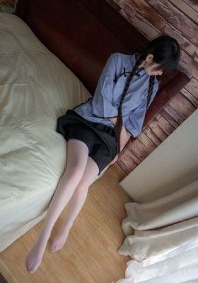国产不卡自拍视频_1080P免费观看韩国