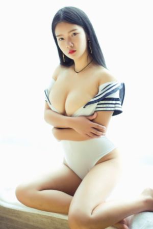 亚洲成人欧美在线_超清电影在线看