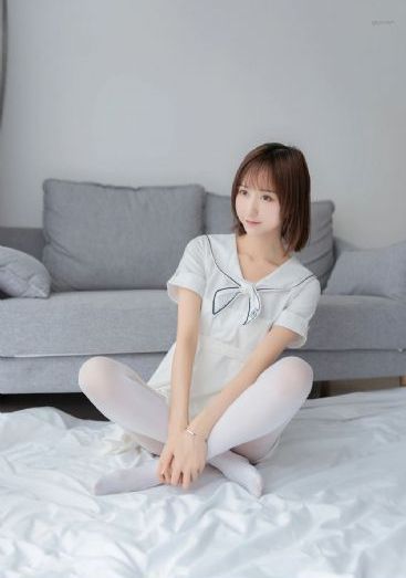 久久精品免费视看国产成人_BD韩语免费观看韩国